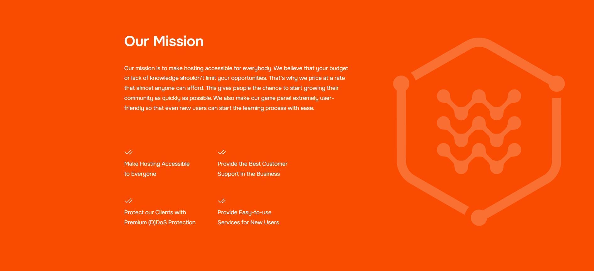 winstri section website